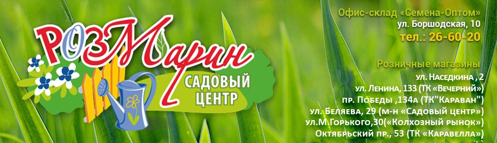 Торнадо или торнадика в чем разница. Смотреть фото Торнадо или торнадика в чем разница. Смотреть картинку Торнадо или торнадика в чем разница. Картинка про Торнадо или торнадика в чем разница. Фото Торнадо или торнадика в чем разница
