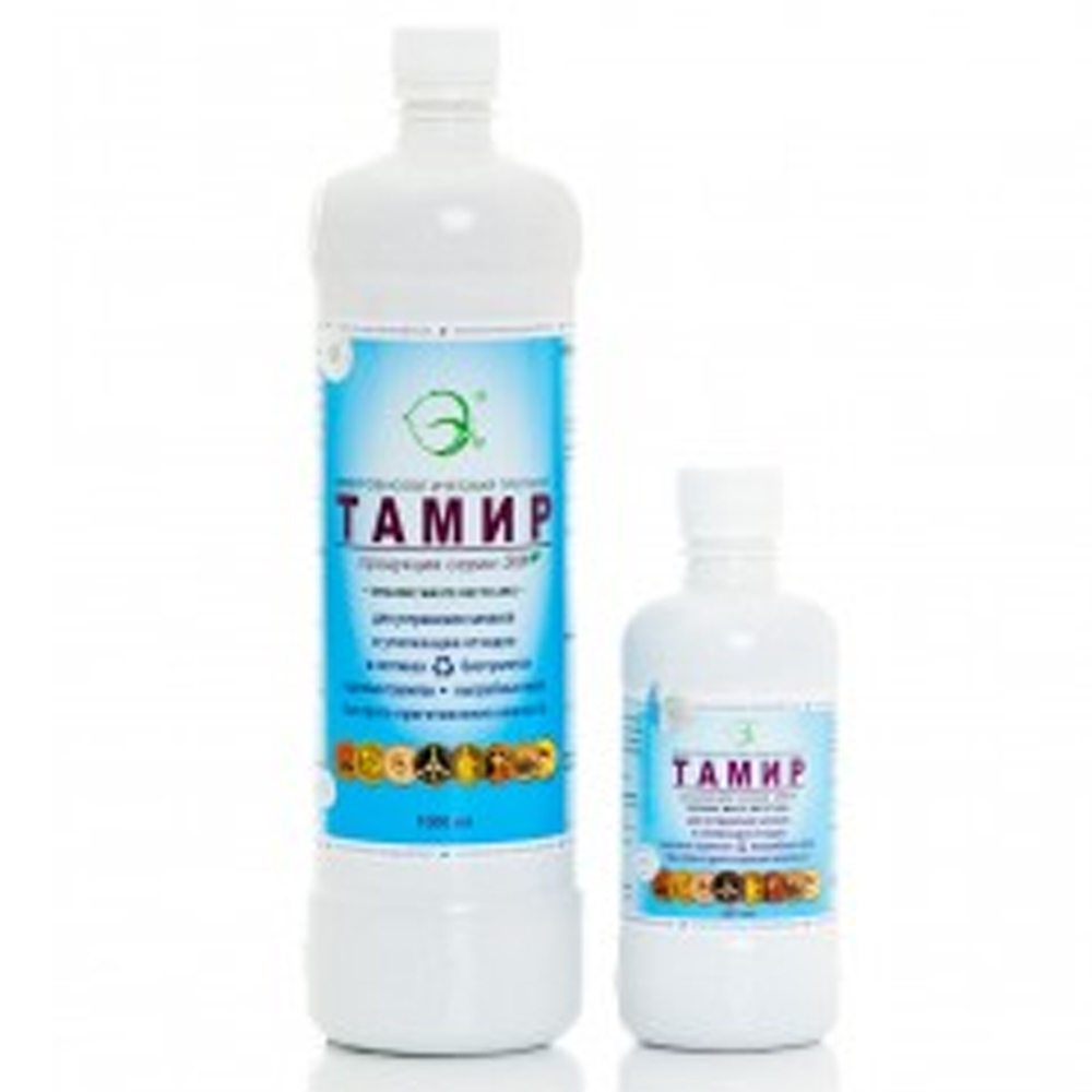 Тамир препарат. Препарат тамир эм. Где тамир. Биопрепарат "тамир", 1л. Где тамир.